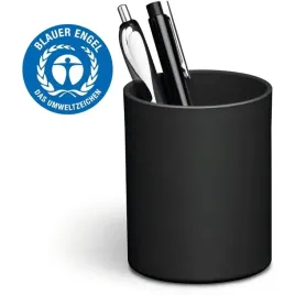 pojemnik-na-dlugopisy-eco-czarny-775901-durable