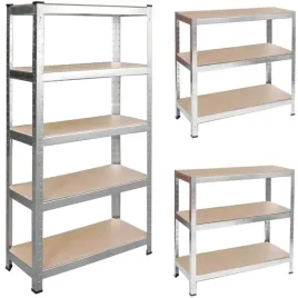 regal-metalowy-magazynowy-150-x-75-x-30-cm-humberg-hr-810