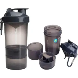 bidon-fitness-smartshake-o2go-600ml-space-gray-pure-2-improve