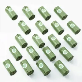 biodegradowalne-worki-na-psie-odchody-20-rolek