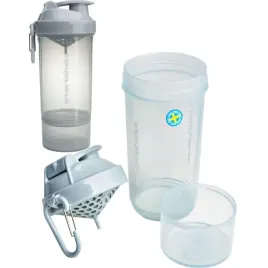 bidon-fitness-smartshake-o2go-one-800ml-grey-blue-pure-2-improve