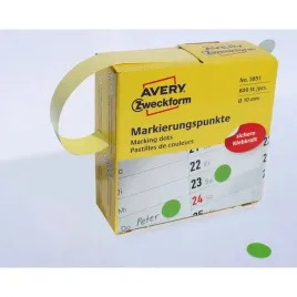 kolka-do-zaznaczania-w-dyspenserze-avery-zweckform