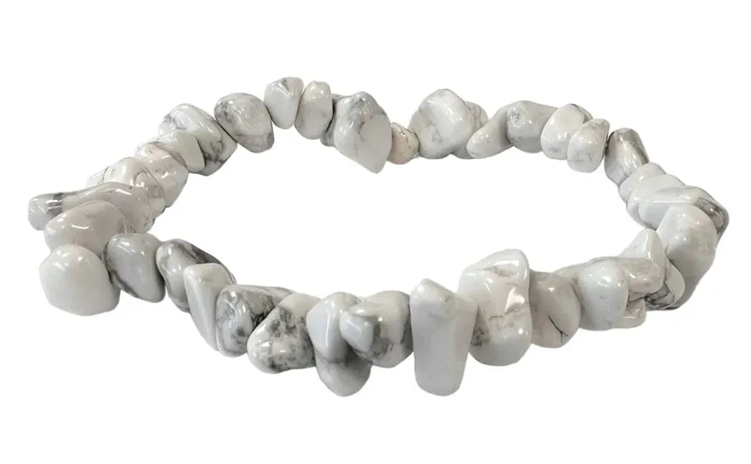 bransoletka-howlite-5-8mm-18cm