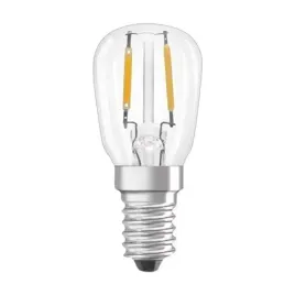 osram-parathom-specjalny-zarowka-led-t26-fil-10-niesciemniana-22w-827-e14