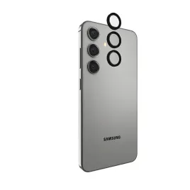 case-mate-aluminum-ring-lens-protector-szklo-ochronne-na-obiektyw-aparatu