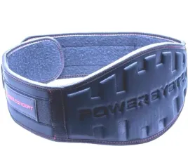 power-system-pas-kulturystyczny-na-silownie-zapinany-na-rzep-neo-flex-xl