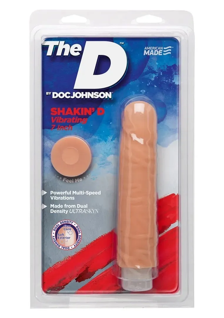 wibrator-the-shakin-d-vibr-vanilla-7-inch