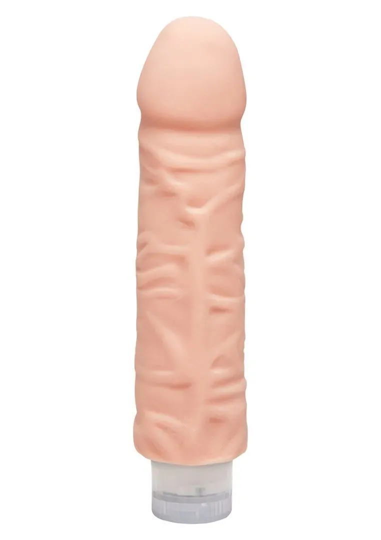 wibrator-the-shakin-d-vibr-vanilla-7-inch-stan-nowy