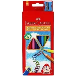 kredki-trojkatne-faber-castell-20-kolorow