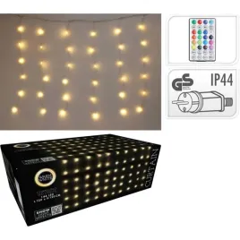 lampki-choinkowe-kurtyna-swietlna-zew-wew-144-led-120x120cm-z-pilotem-ciepl