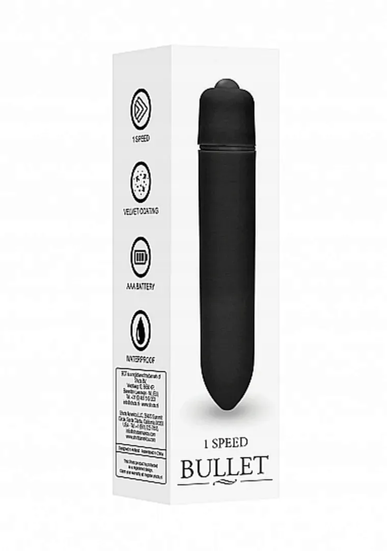 1-speed-bullet-black
