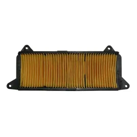 filtr-powietrza-meiwa-honda-nhx110-lead-08-11
