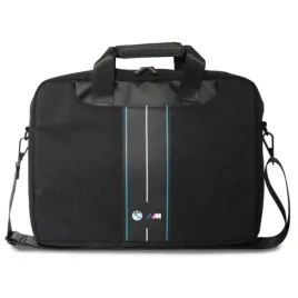 bmw-nylon-blue-stripe-torba-na-notebooka-16-czarny