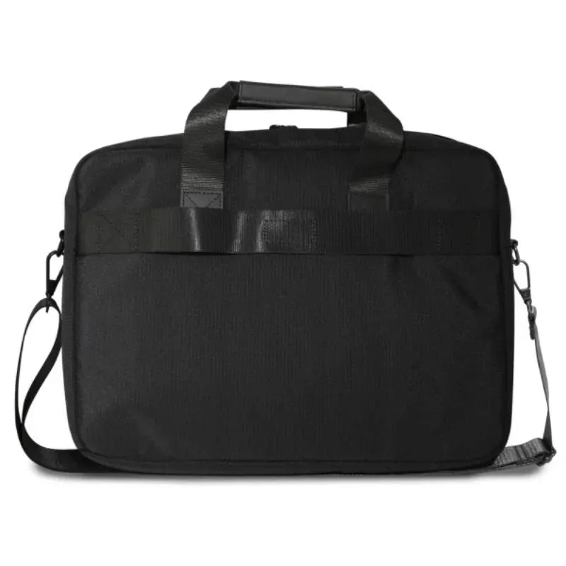 bmw-nylon-blue-stripe-torba-na-notebooka-16-czarny