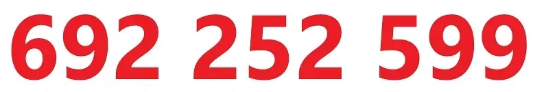 zloty-numer-692-252-599-heyah-stan-nowy