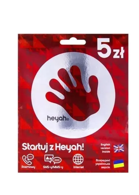 zloty-numer-692-252-599-heyah-stan-nowy