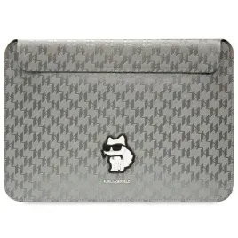 karl-lagerfeld-nft-saffiano-monogram-ikonik-choupette-sleeve-etui-na