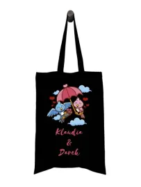 torba-ptaszki-z-imionami