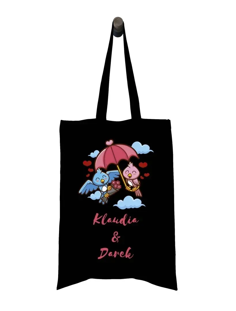 Grafika w opisie produktu