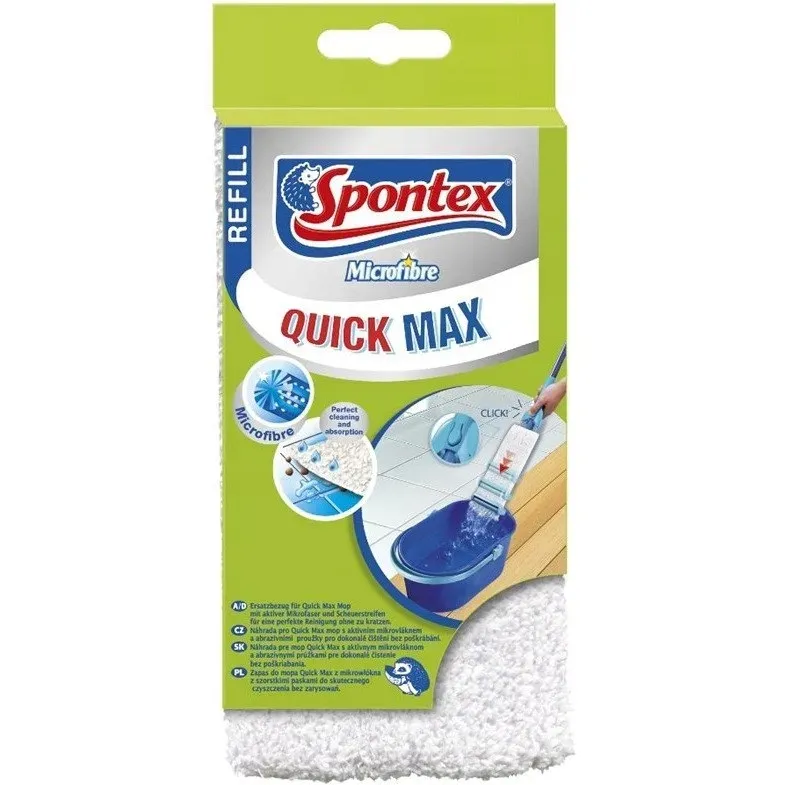 Grafika w opisie produktu