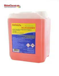 silny-kwas-do-mycia-aluminium-5l-koncentrat