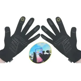 rekawiczki-rowerowe-ocieplane-touchscreen-senior-r-xl-dunlop