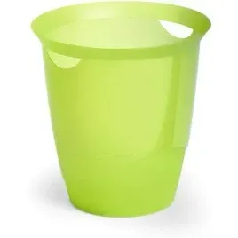 kosz-na-smieci-durable-16l-zielony-transparentny