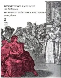 dawne-tance-i-melodie-na-fortepian-2-pwm