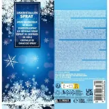 mroz-dekoracyjny-150ml-stan-nowy