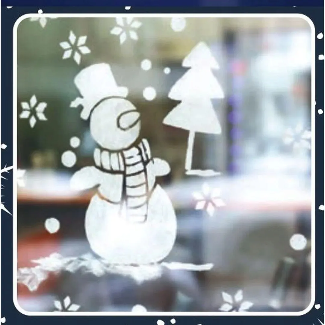 mroz-dekoracyjny-150ml