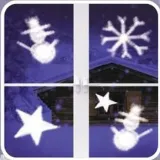 mroz-dekoracyjny-150ml-opakowanie-spray