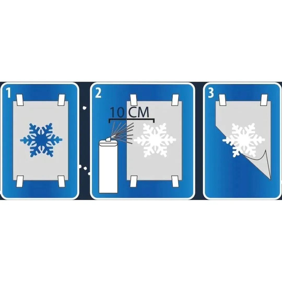 mroz-dekoracyjny-150ml-stan-nowy