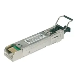 digitus-dn-81001-01-hp-compatible-mini-gbic-sfp-module-1-25-gbps-up-to-2