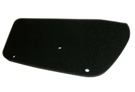 filtr-powietrza-meiwa-honda-sh50-t-96-02-sh100-2t-96-99
