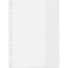 koszulki-esselte-recycled-premium-a4-70m-groszkow