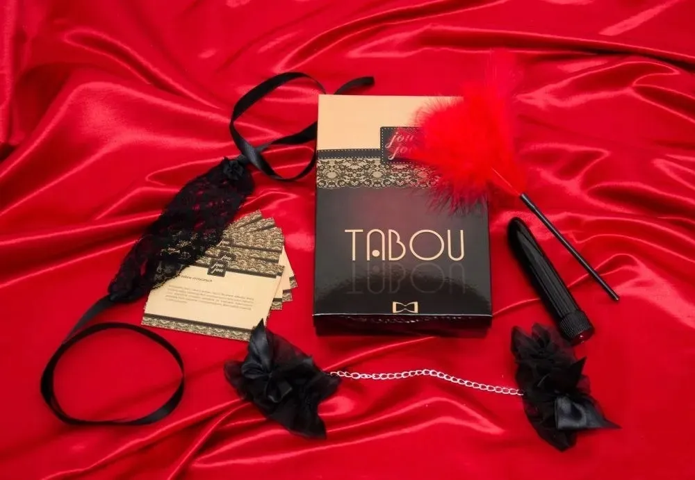 gry-gra-tabou-stan-nowy