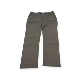 jeansowe-spodnie-meskie-mtailor-l