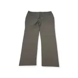 jeansowe-spodnie-meskie-mtailor-l-stan-nowy