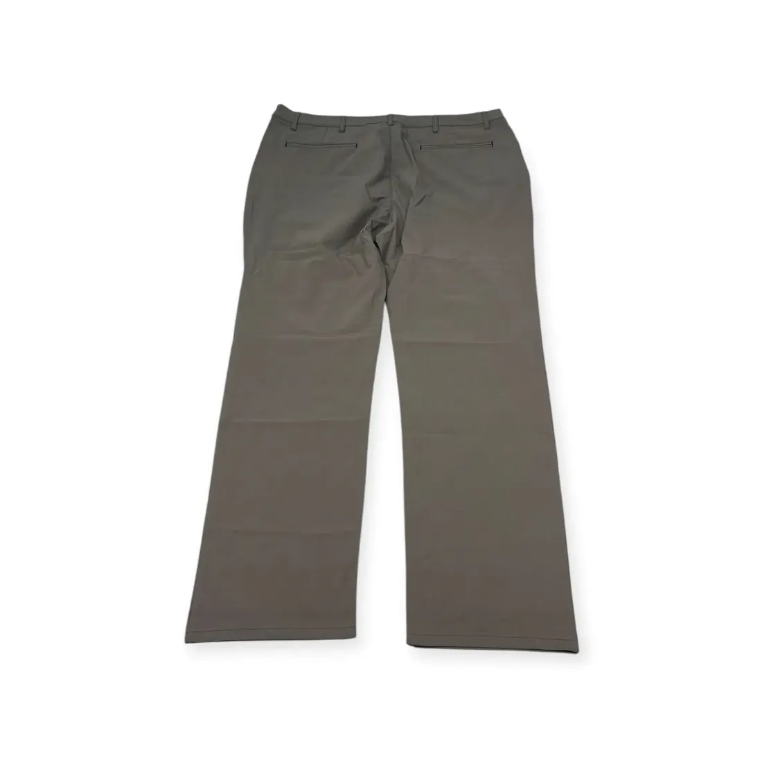 jeansowe-spodnie-meskie-mtailor-l-stan-nowy