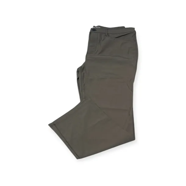 jeansowe-spodnie-meskie-mtailor-l-marka-inna