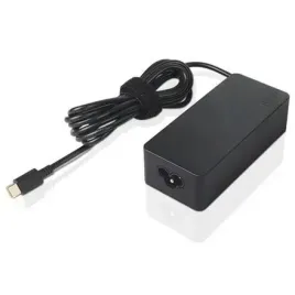 lenovo-or-ac-power-adapter-ce-or-usb-c-or-65-w