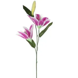 sztuczna-lilia-fioletowa-o-wysokosci-75cm-galazka-sztuczne-kwiaty