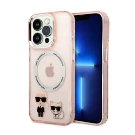 karl-lagerfeld-karl-and-choupette-aluminium-magsafe-etui-iphone-14-pro