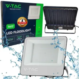 naswietlacz-led-halogen-200w-6500k-32000lm-160lm-w-ip65-wodoodporny-v-tac