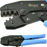 zaciskarka-do-koncowek-konektorowych-kabli-05-6mm2-szczypce-stan-nowy