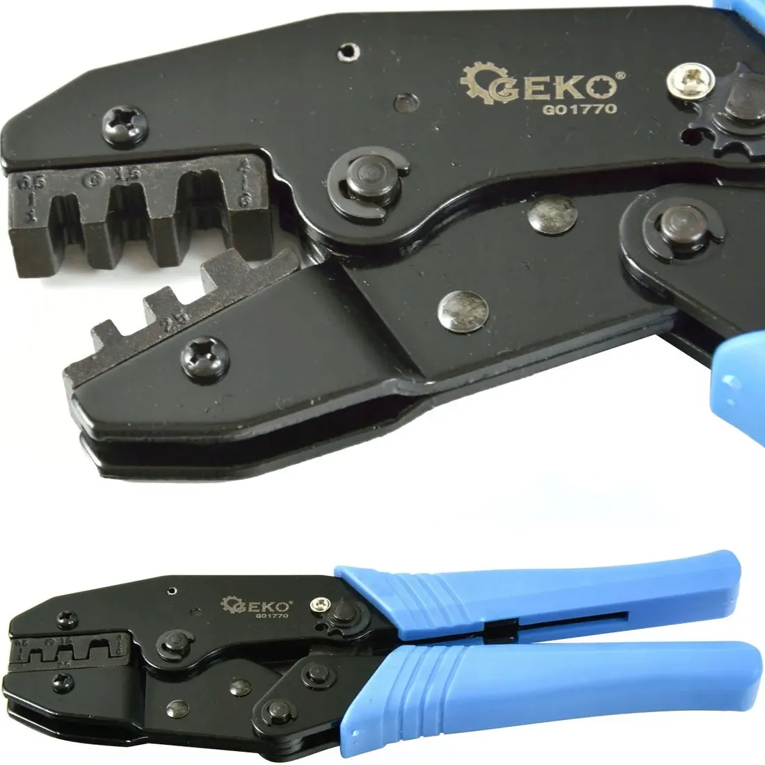 zaciskarka-geko-g01770-05-mm-6-mm