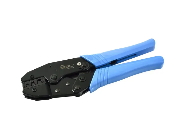 zaciskarka-do-koncowek-konektorowych-kabli-05-6mm2-szczypce-minimalny-przekroj-przewodu-0-5-mm