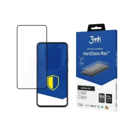 3mk-hardglass-max-szklo-hartowane-do-samsung-galaxy-a55-5g-czarny