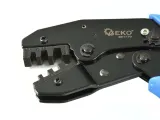 zaciskarka-do-koncowek-konektorowych-kabli-05-6mm2-szczypce-maksymalny-przekroj-przewodu-6-mm
