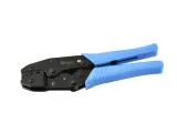 zaciskarka-do-koncowek-konektorowych-kabli-05-6mm2-szczypce-marka-geko